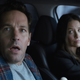 Illustration for article titled How the hell are we supposed to care about iAnt-Man And The Wasp/i now?